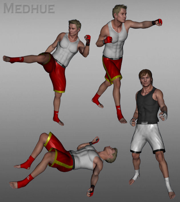 Tumbl'n with Kt | Fighting drawing, Drawing reference poses, Art reference  poses