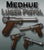 Medhue Luger Pistol 3D Model